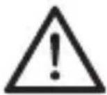 SILVERCREST SBLH 10 A1 - Avertissements - 4