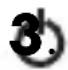 SILVERCREST SBLH 10 A1 - HINWEISE: - 1