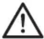 SILVERCREST SBLH 10 A1 - Warnings - 4