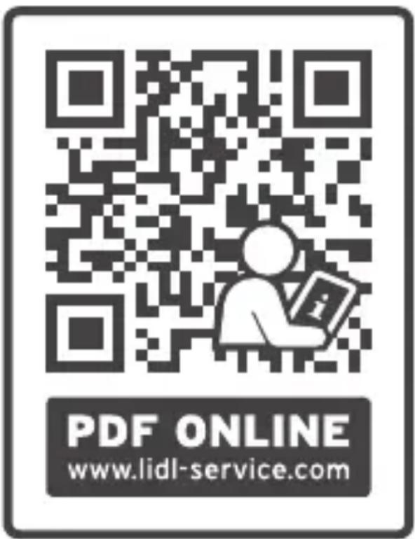 PDF ONLINE www.lidl-service.com