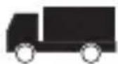 SILVERCREST SBLH 10 A1 - Service-Center - 1