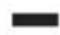 SILVERCREST SBLH 10 A1 - Overzicht - 3