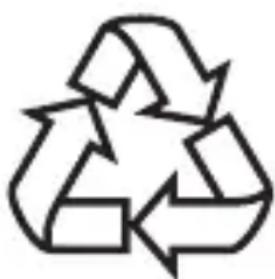 SILVERCREST SBLH 10 A1 - Disposal - 2