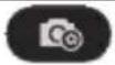 SILVERCREST SCW 5 A2 - Recording mode - 2