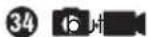 SILVERCREST SWK 360 A1 - Figure B: - 1