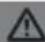 SILVERCREST SWK 360 A1 - Warnings - 1