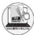 SILVERCREST SWK 360 A1 - Warranty claim procedure - 1