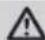 SILVERCREST SWK 360 A1 - DANGER - 1