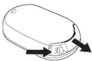 SILVERCREST SWK 360 A1 - HINWEIS - 1