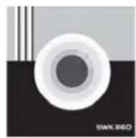 SILVERCREST SWK 360 A1 - NOTE - 3