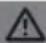 SILVERCREST SWK 360 A1 - Batterie- und Akkuhinweise - 1