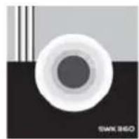 SILVERCREST SWK 360 A1 - HINWEIS - 3