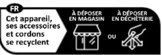 SILVERCREST SPDP 18 A1 - Importateur - 3