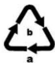 SILVERCREST SPDP 18 A1 - Recyclage de l'emballage - 2