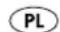 SILVERCREST SPDP 18 A1 - Serwis - 1