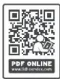 SILVERCREST SPDP 18 A1 - Warranty claim procedure - 1