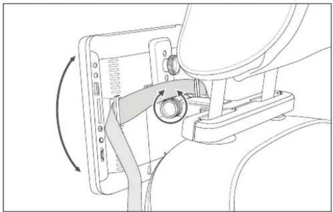 SILVERCREST SPDP 18 A1 - УКАЗАНИЕ - 4