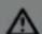 SILVERCREST SPDP 18 A1 - Anvendelsesområde - 1