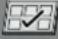 SILVERCREST SPDP 18 A1 - Navigating the menus - 4