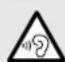 SILVERCREST SPDP 18 A1 - ⚠️ VÝSTRAHA - 2