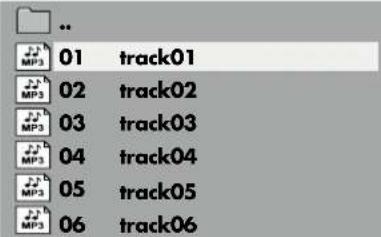 .. JP2 MP3 01 track01 JP2 MP3 02 track02 JP2 MP3 03 track03 JP2 MP3 04 track04 JP2 MP3 05 track05 JP2 MP3 06 track06