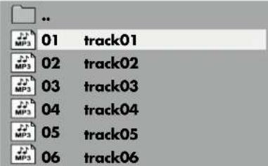 .. JP2 MP3 01 track01 JP2 MP3 02 track02 JP2 MP3 03 track03 JP2 MP3 04 track04 JP2 MP3 05 track05 JP2 MP3 06 track06