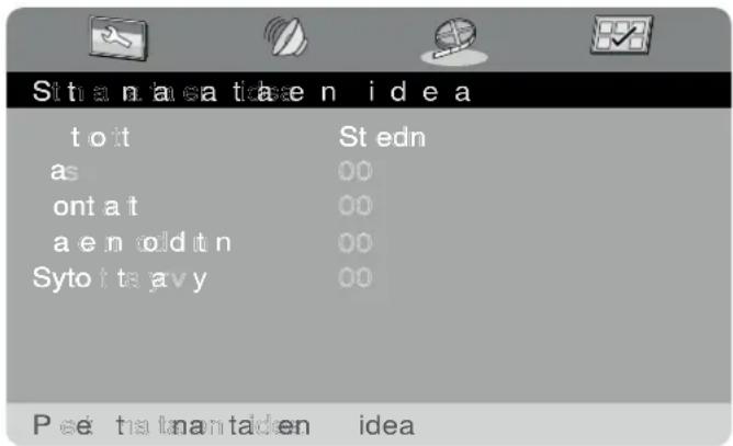 St i n a t i e a t i e n i d e a t o tt St edn as 00 ont a t 00 a e n odd t n 00 Syto t sa av y 00 P e t t a t n a n t a d e n idea