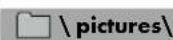 SILVERCREST SPDP 18 A1 - Playback of JPEG/MP3/MPEG4 files - 6