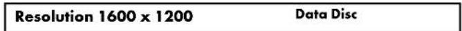 SILVERCREST SPDP 18 A1 - SILVERCREST® - 1