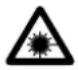SILVERCREST SPDP 18 A1 - Følgende advarselssymboler er anvendt på produktet: - 2