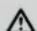 SILVERCREST SPDP 18 A1 - Σύνδεση ακουστικών - 1