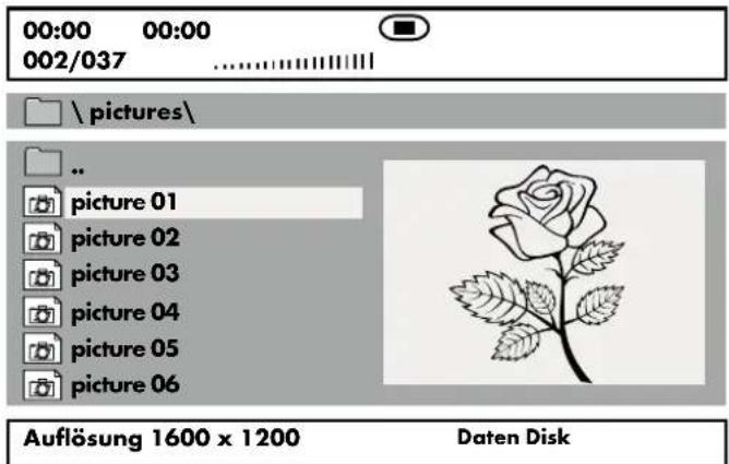 00:00 00:00 002/037 ...... \ pictures\ .. picture 01 picture 02 picture 03 picture 04 picture 05 picture 06 Auflösung 1600 x 1200 Daten Disk