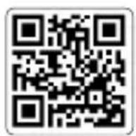 SILVERCREST SAS 82 - De activiteitssensor biedt samen met de „HealthForYou“-app de volgende functies: - 1