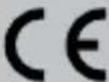 SILVERCREST SAS 82 - Warranty / Service Page 27 - 8