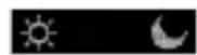 SILVERCREST SAS 82 - Schlafmodus - 1