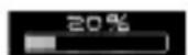 SILVERCREST SAS 82 - • Dagsmål Fremskridt - 1