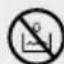 SILVERCREST SSMW 750 C3 - WARNING! RISK OF ELECTRIC SHOCK - 1