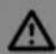 SILVERCREST SSMW 750 C3 - Consignes de sécurité - 1