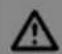SILVERCREST SSMW 750 C3 - Safety instructions - 1