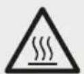 SILVERCREST SSMW 750 C3 - ⚠ WARNING! RISK OF INJURY! - 1