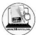 SILVERCREST SSMW 750 C3 - Warranty claim procedure - 1