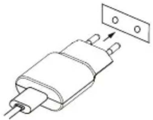 SILVERCREST SQWC A1 - Charger votre appareil - 2