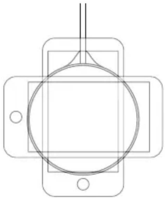 SILVERCREST SQWC A1 - Charge your device - 3