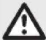SILVERCREST SQWC A1 - ●Trademark notices - 1
