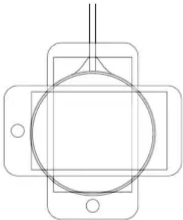 SILVERCREST SQWC A1 - Charger votre appareil - 3