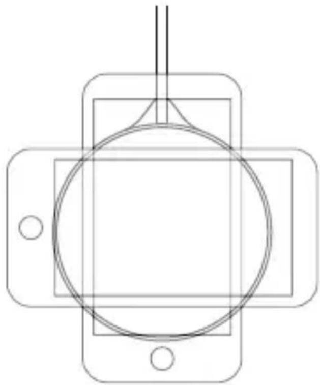 SILVERCREST SQWC A1 - Sådan oplades din enhed - 3