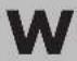 SILVERCREST SQWC A1 - ●Technische gegevens - 7