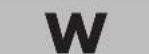 SILVERCREST SQWC A1 - Brugte advarsler og - 7