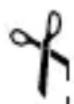 SILVERCREST SSE 6 B1 - Garancijski list - 1