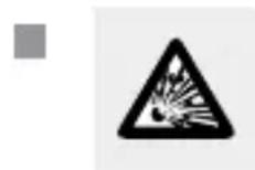 SILVERCREST SSE 6 B1 - Safety instructions for batteries / rechargeable batteries - 1